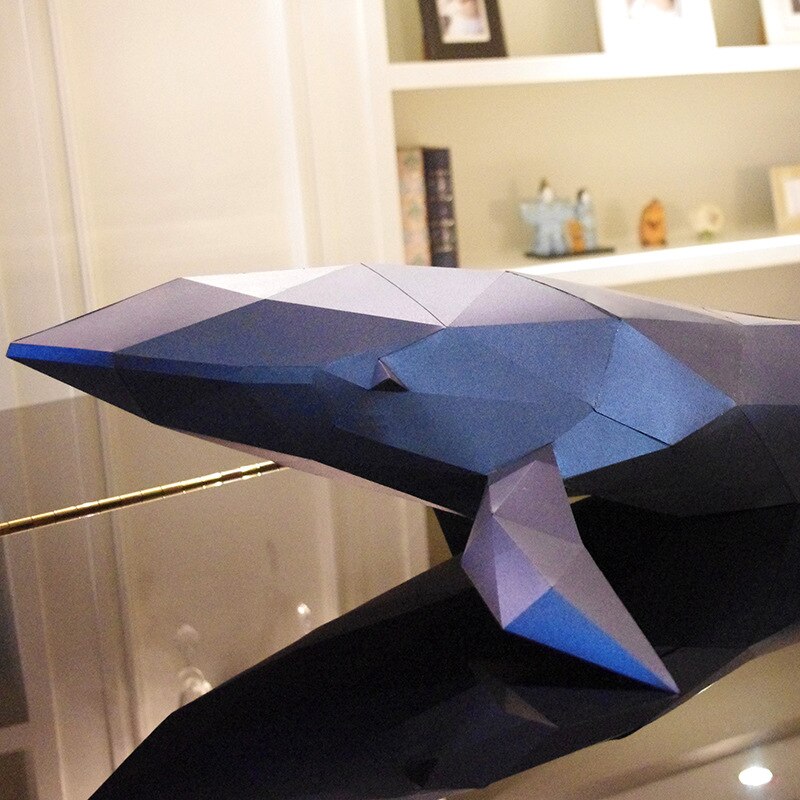 3D    papercraft  Ȩ    DI..